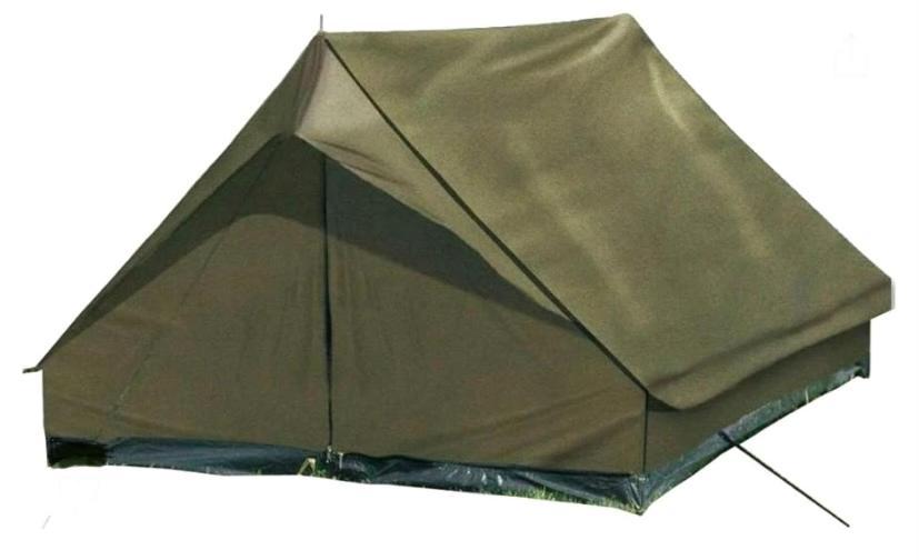 위트처치 Glamping Tent At Abbey Green Farm 빌라 외부 사진